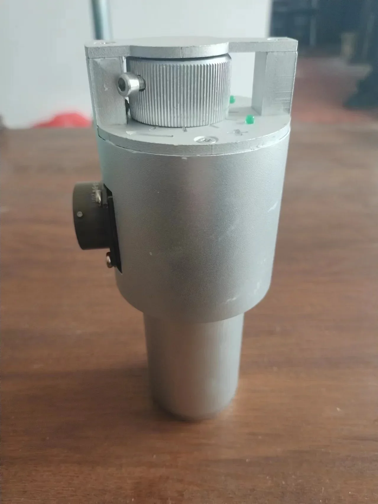 Шнековый датчик TYP 64 номер детали 2013496 для Vogele S1800-2