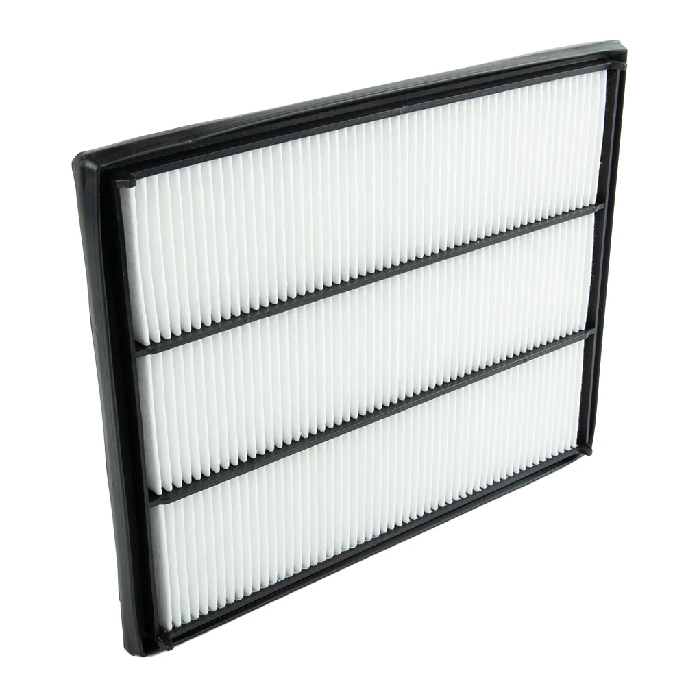 

1pc Car Engine Air Filter And Cabin Air Filter Black Plastic Fit For Volvo Penta D4 D6 D9 D11 3583654 117303 Automobiles Filters