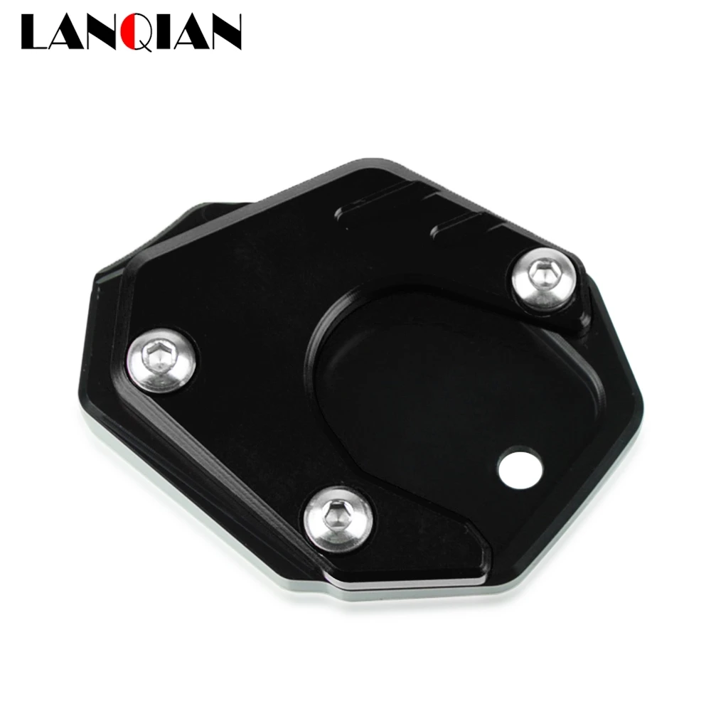 Усилитель боковой подставки для мотоцикла HONDA Integra 700 NC 750 S/DCT X/DCT NX X 750X