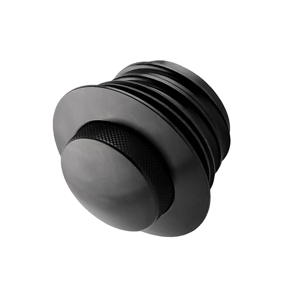 

Metal Fuel Tank Caps Motorcycle Gas Tank Metal Fuel Tank Cap Motorbike Fuel Tank Caps Motor Bike Earth Tones Motorcycle Gas Cap