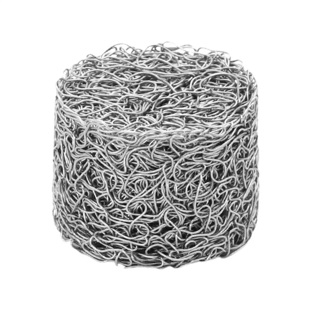 

Сетчатый Фильтр-таблетка Для Пенной Насадки, Пеногенератора, Пластиковые И Нержавеющие Фильтры Для Пенообразователя