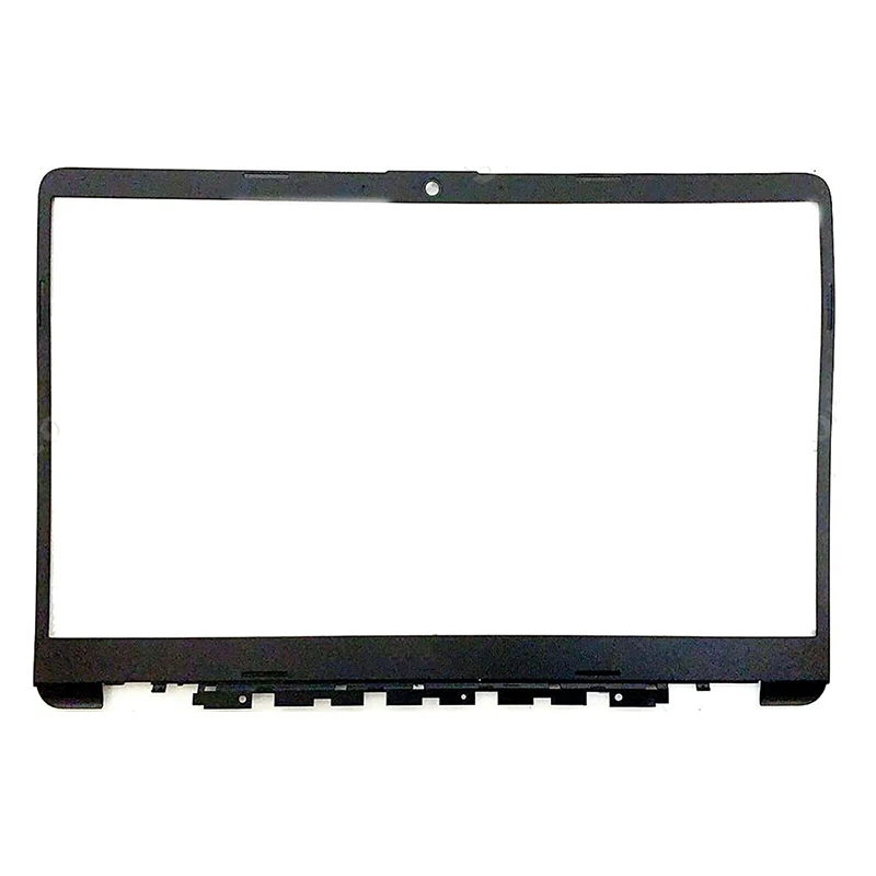 

Новинка для HP 15-DY 15-EF 15S-EQ 15S-FQ рамка с ЖК-дисплеем
