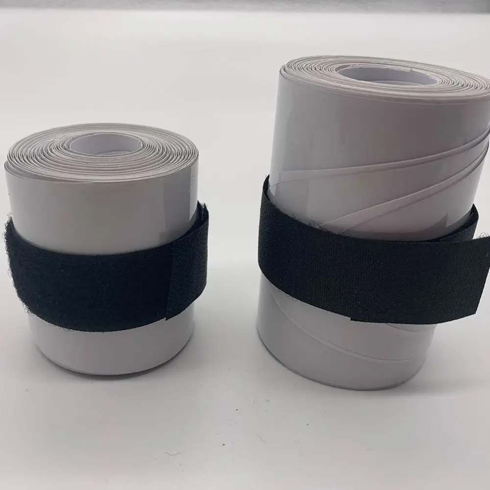 

Surf Outdoor Water Sports SUP Board Protection Tape Surfboard Accessory Edge Guard Tape Surfboard Rail Protective Film