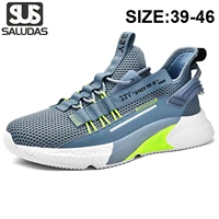 xiaomi saludas mens casual shoes fashion breathable outdoor sports light fitness running sneakers male vulcanized mens shoes