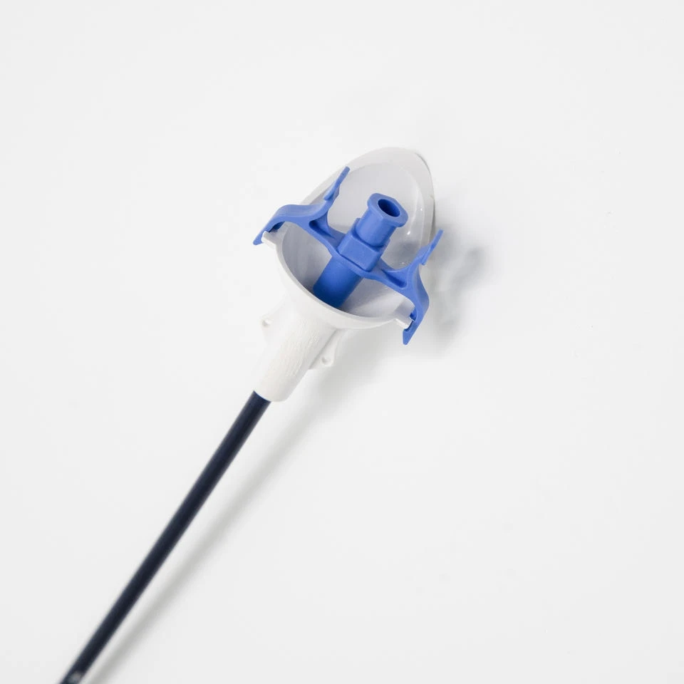 Уретеральная оболочка для эндоскопической хирургии медицинские принадлежности