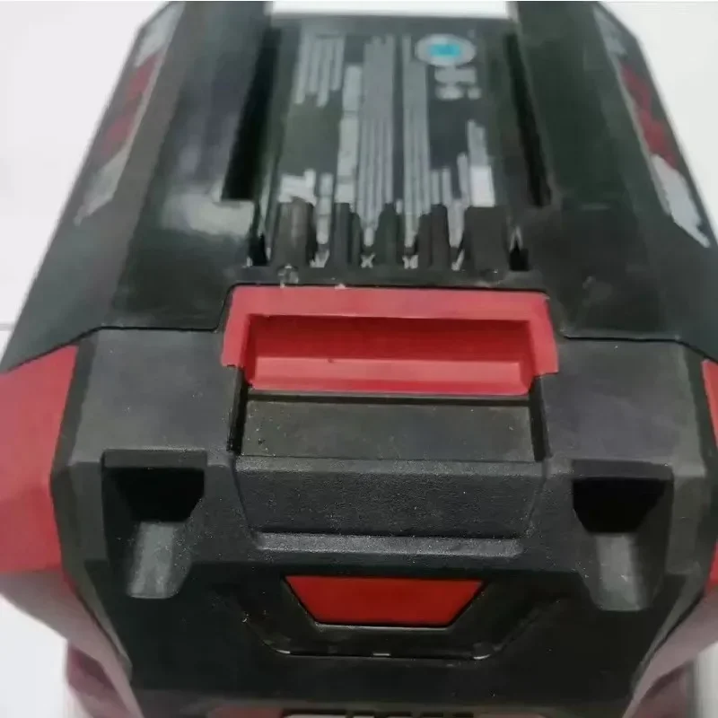 Аккумулятор BY8705-00 BY8708-00 HT4221-10 530CFM