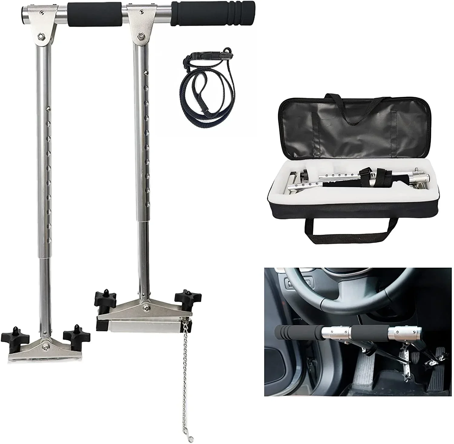 Производители портовых линий для проводников одноразовые листы проводника