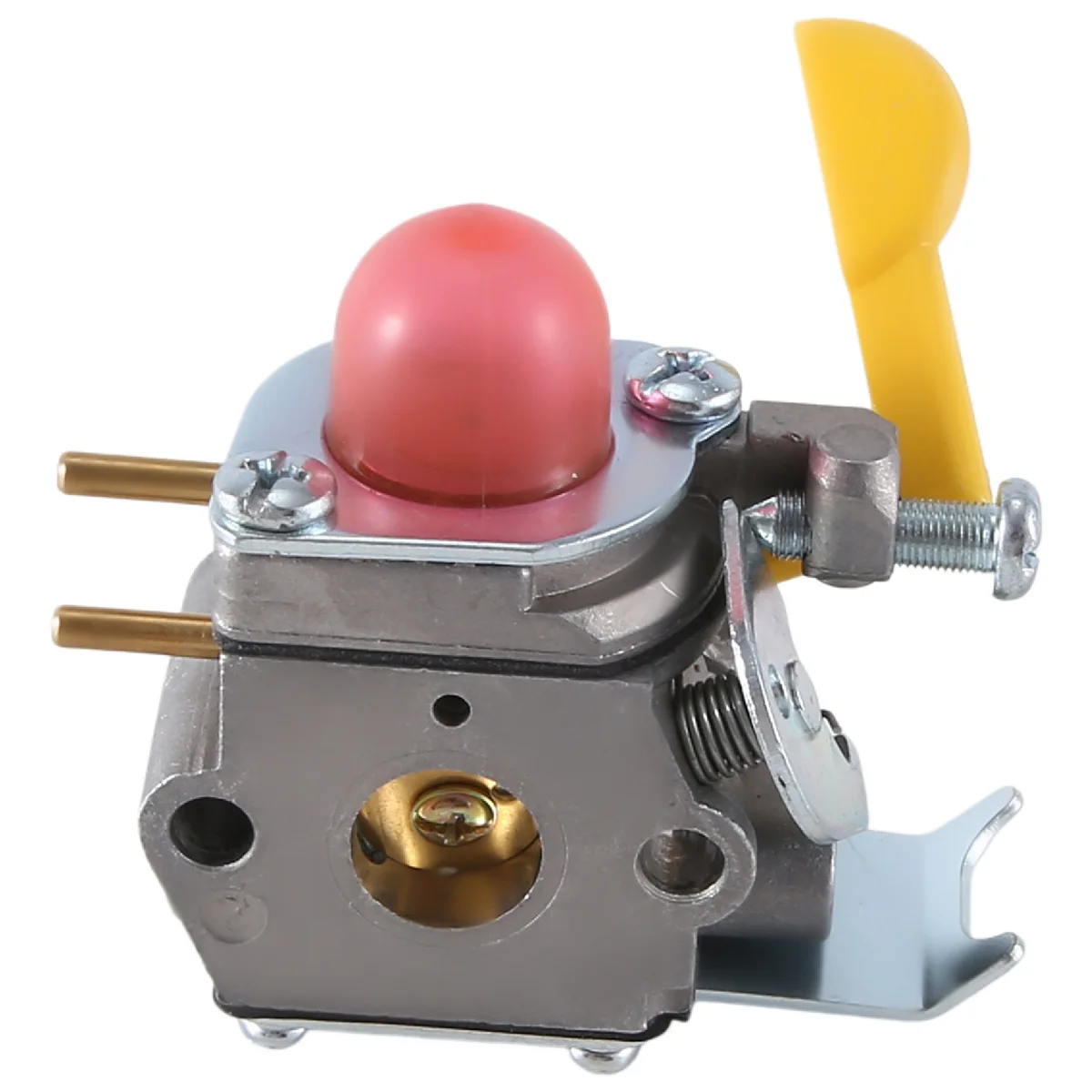 Карбюратор 530071822 530071752 дюйма Детали Карбюратора для бензопилы