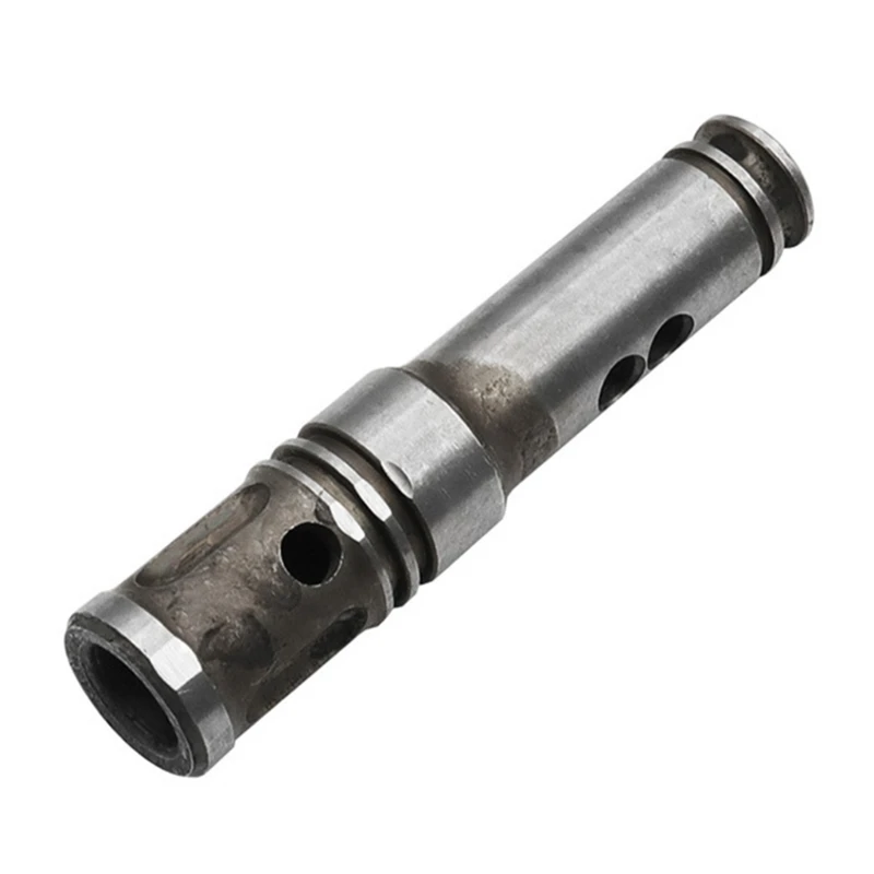 

Sturdy Screwdriver Holder Nut Impact Driver Drill Hammer Bit Adapter Accessories