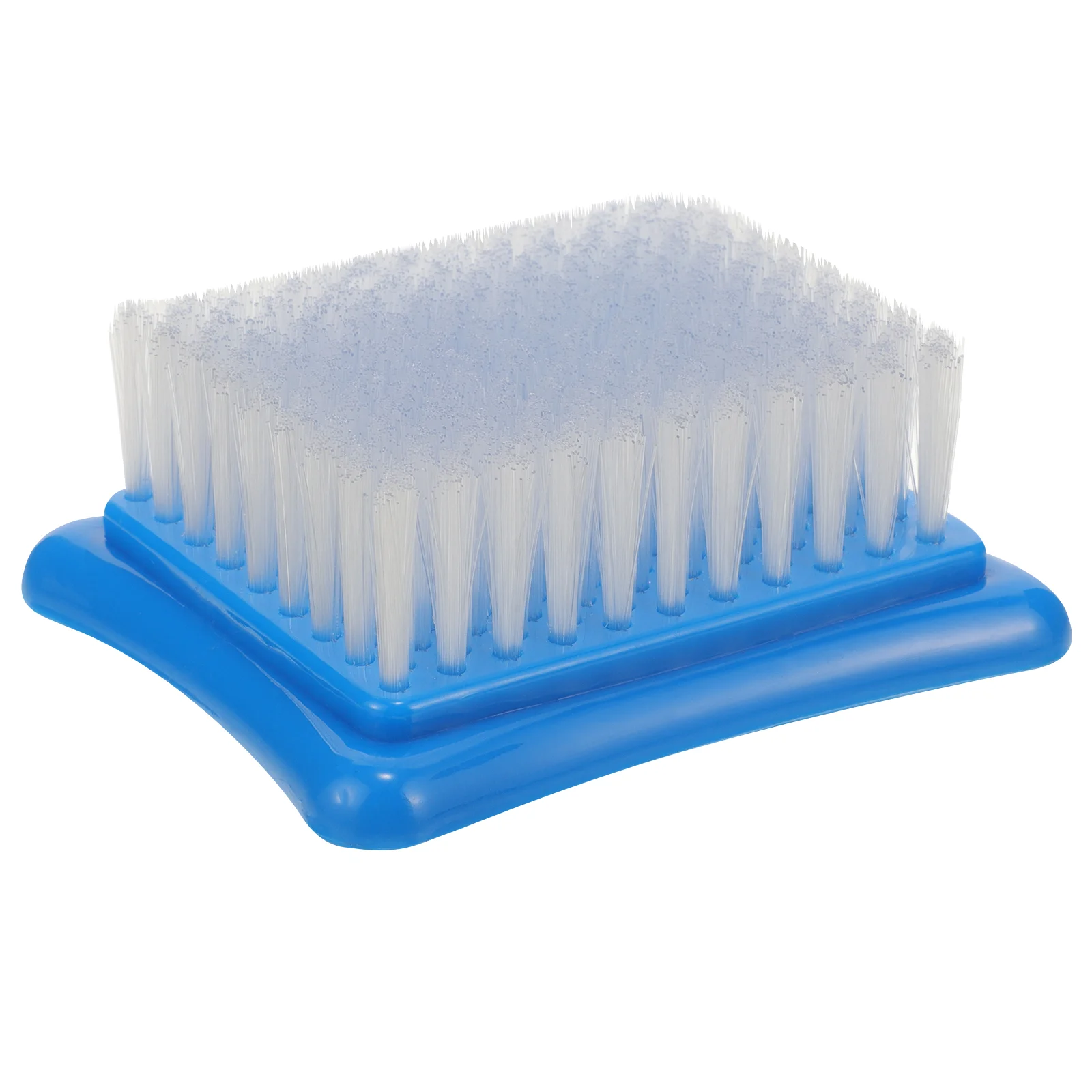 Шерстяной фетр основа кисть игла для валяния кардеров ручные принадлежности