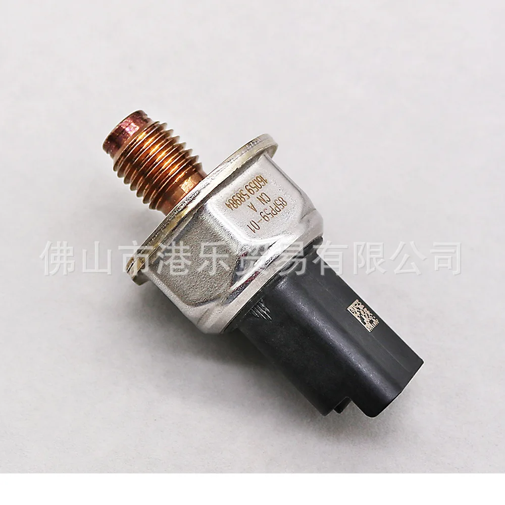 

Auto parts fit for OEM 85pp59-01 rail pressure sensor