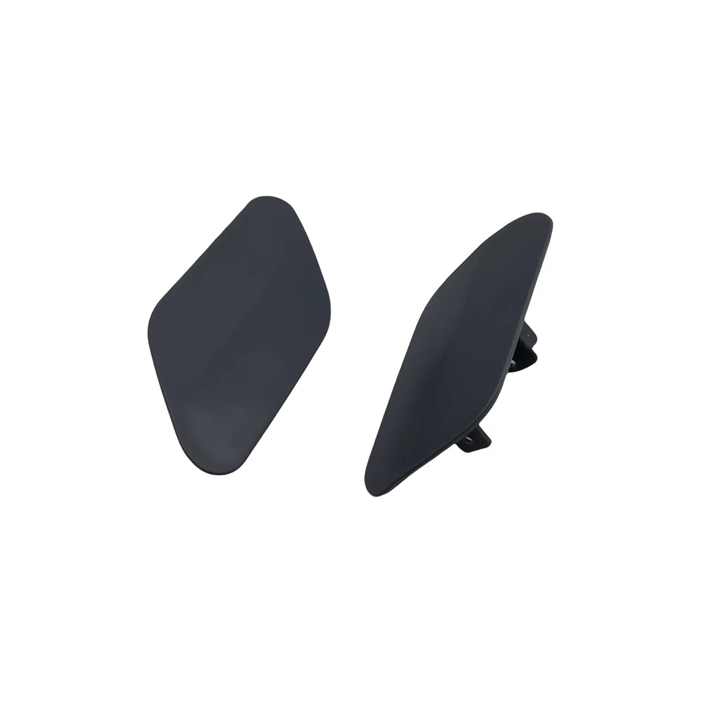 

Для Opel Insignia A для Vauxhall Insignia A 2008-2013 передний бампер, омыватель фар, крышка, крышка OEM # 1452017 1452018