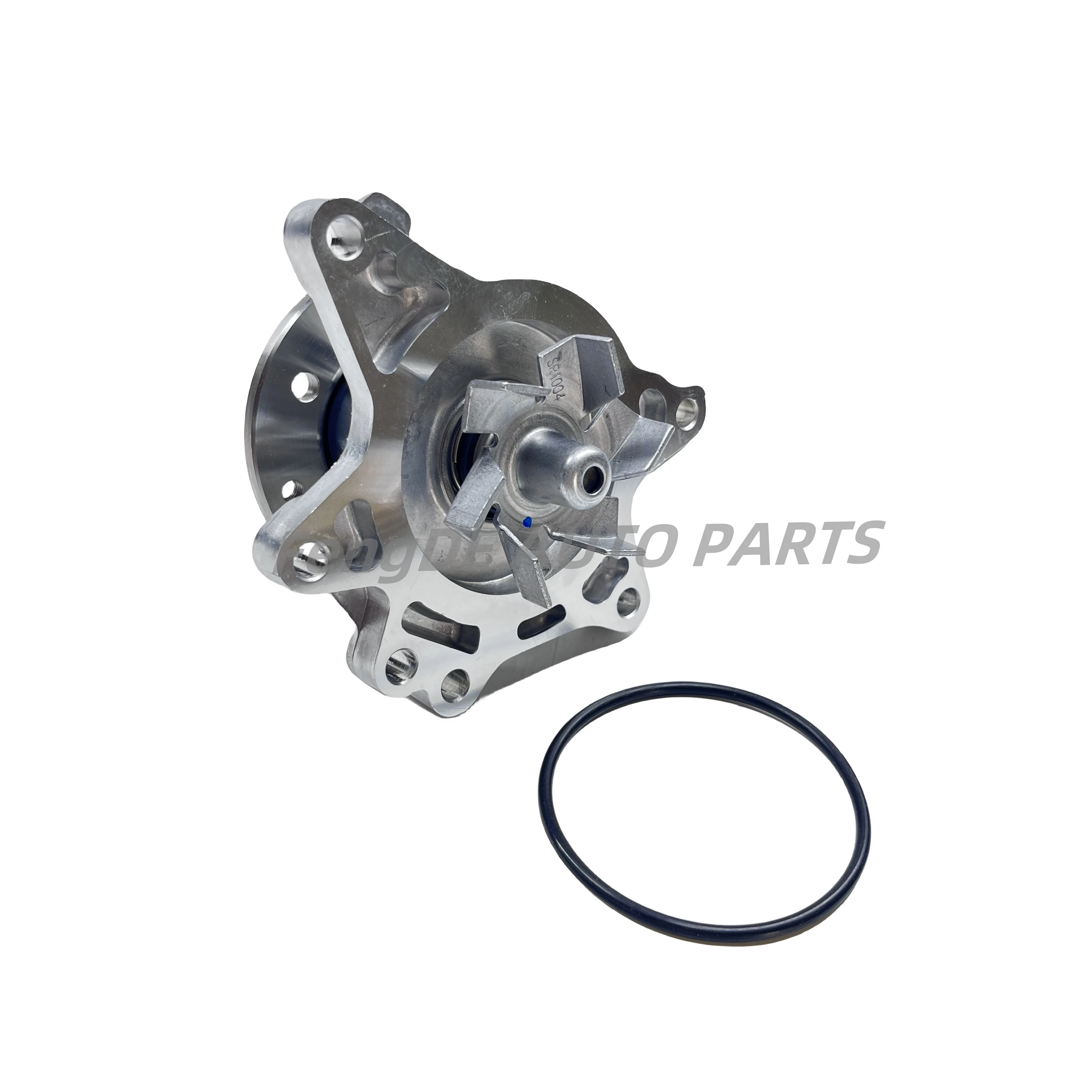 Водяной насос двигателя подходит для Toyota Celica Corolla Matrix VOLTZ Vibe CDE120 ZZT231 NZE12 1.8L 2ZZGE OE