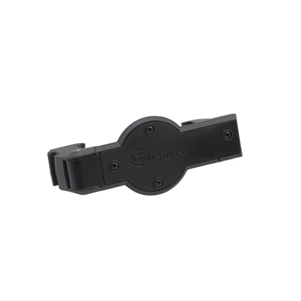 

Smart Watch Replacement Power Supply Line Probe Interface Adapter USB Charging Cable Fast Sync Data For Garmin Forerunner 225