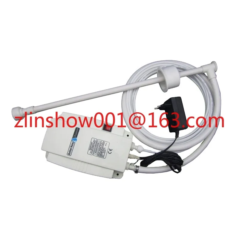 Диспенсер для воды BW4003A холодильник Портативный питьевой Электрический насос