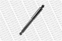 

MONROE D8079 BACK SHOCK ABSORBER GASEOUS CAPTIVA ANTARA 06 (2 pcs.)
