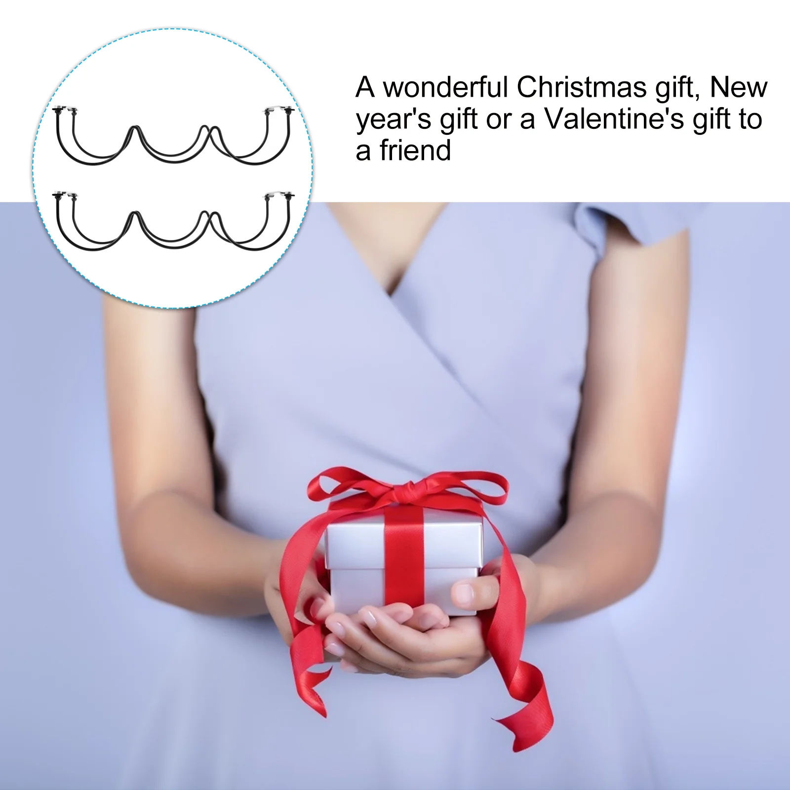 2 шт. стойка открывалка для бутылок настенный держатель дисплея подвесная полка