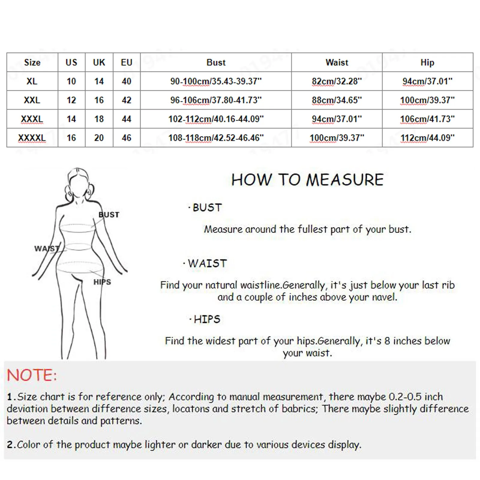 Женский слитный купальник батик большого размера облегающий женский с принтом