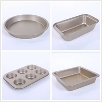 baking chocolate cake pastry molds soap sugar fondant desserts cake tools cookie bakeware moule gateaux kitchen utensils