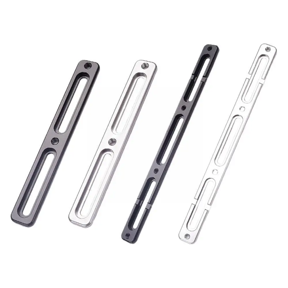 

Cycling Bottle Holder Adapter Road Mountian Bike Bottle Bottle Position Hole Bicycle Bicycle Mount Adjuster Cage Cage Cage G6t9