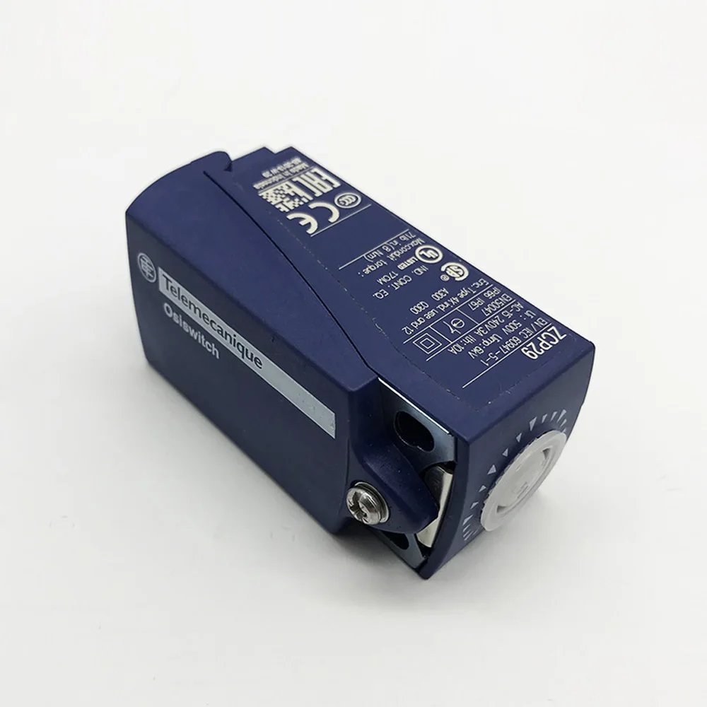 

Переключатель лифта ZCP29 с завода