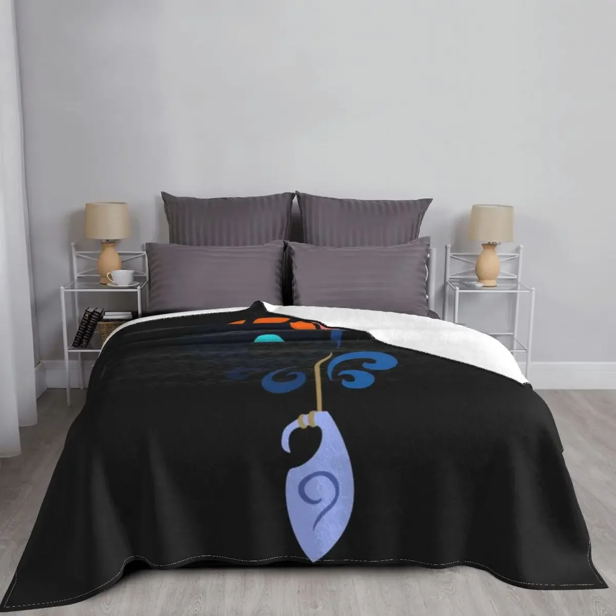 Bastion-squrt Essential футболка. png одеяло идея для подарка на День святого Валентина