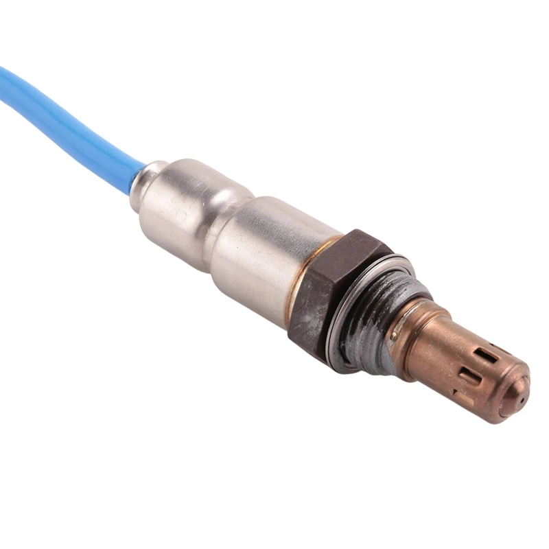 Автомобильный датчик кислорода для MAZDA 2013-2018 CX-5 3 6 PE01-18-8G1A PE01188G1A