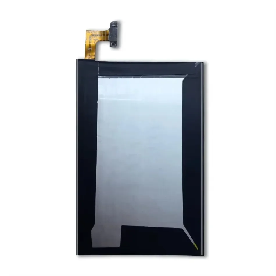 Аккумулятор для HTC One M8/2 Plus M8x M8w M8t M8d BOP6B100 2600 мАч