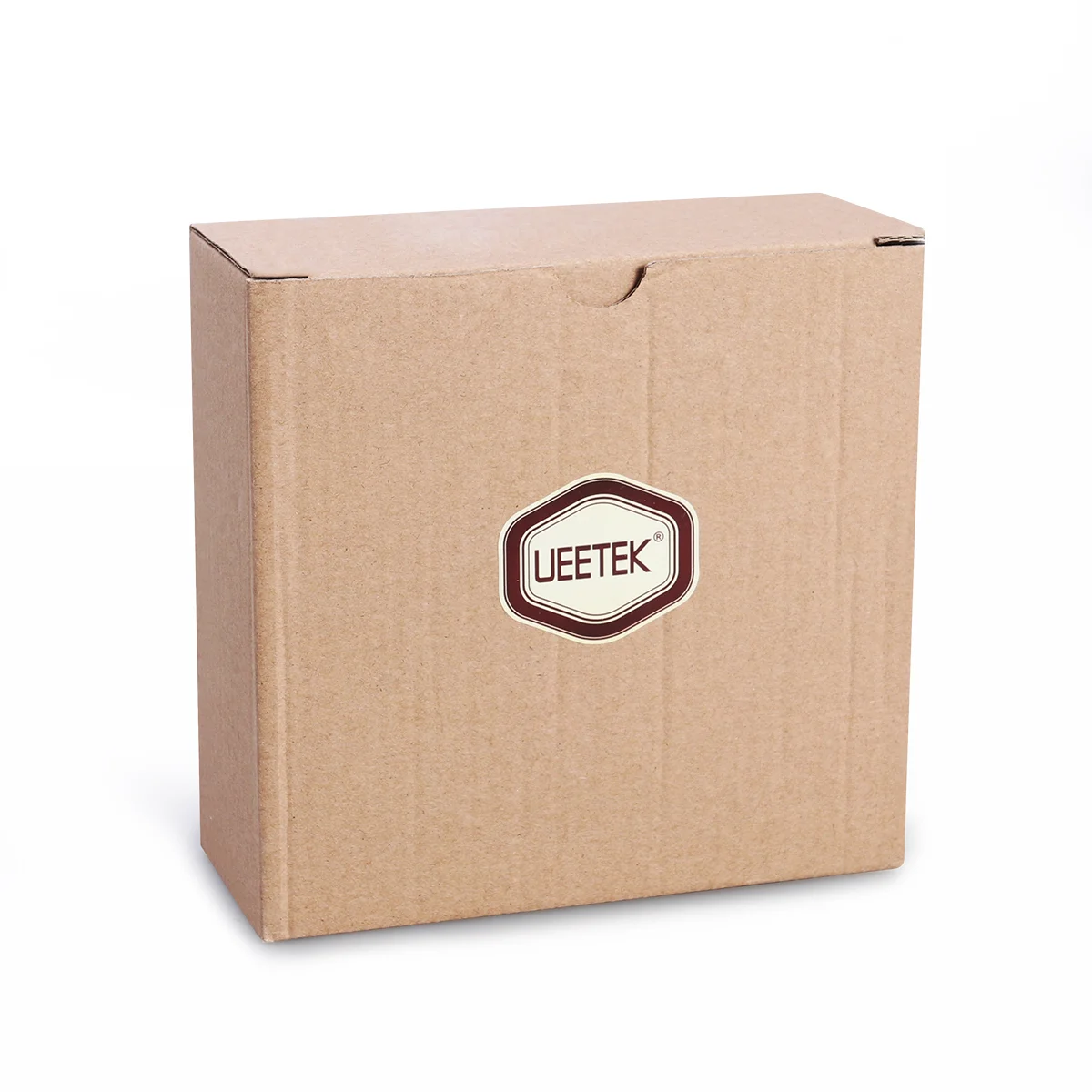 Аквариум Ландшафтный дизайн Смола Рыболовная лодка Декор Орнамент Корабльер