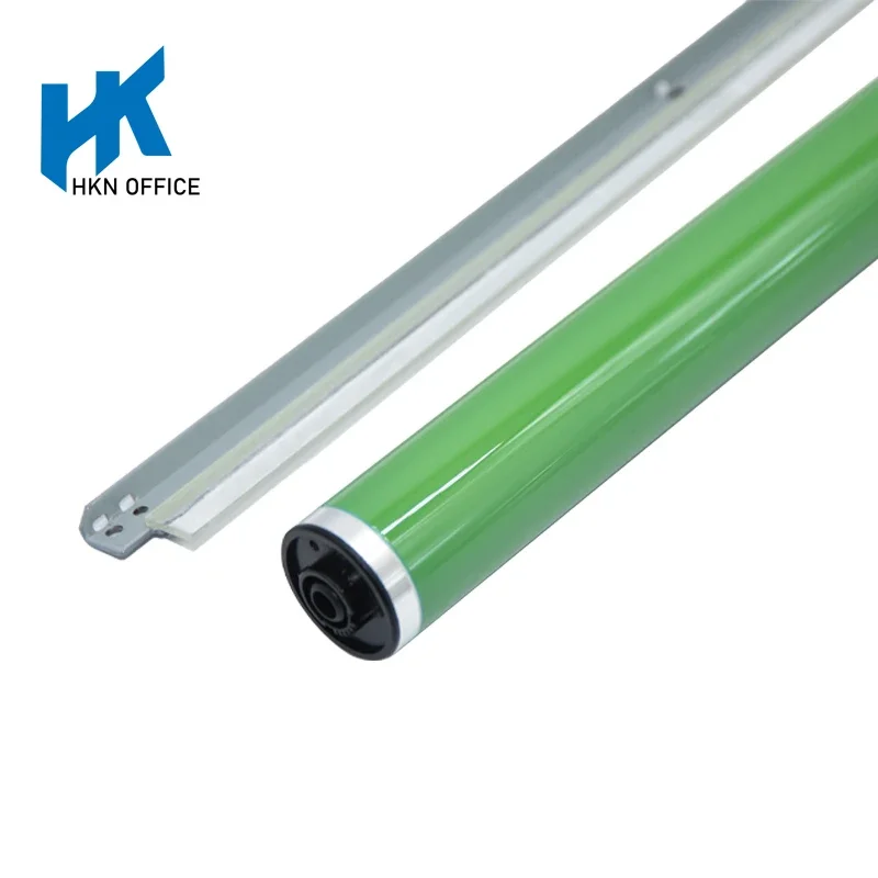 Барабан OPC + лезвие MX-36 для Sharp MX 2310 2610 2610N 2618U 2640 3618 2338 MX2310 MX2610 MX2615N MX2618 MX3138 MX3618