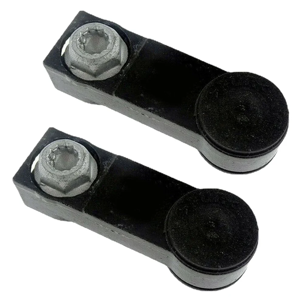 Трос переключения передач автоматической коробки OEM Номер детали MennG 321397 A As Picture