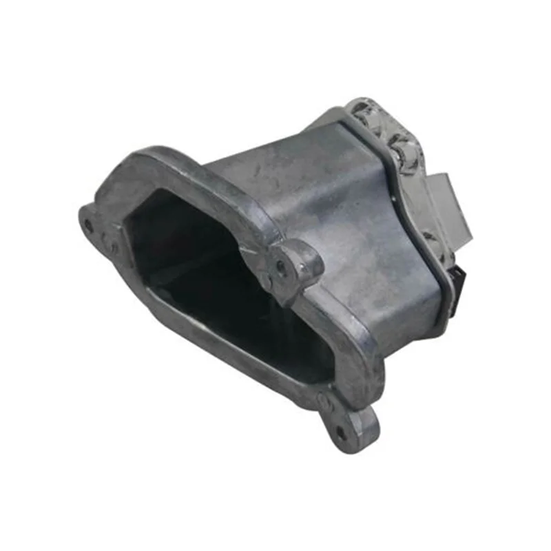 63117271902 Флюоресцентный модуль Bi-Xenon индикатор для BMW 5 серии F10 F11 2010-2013