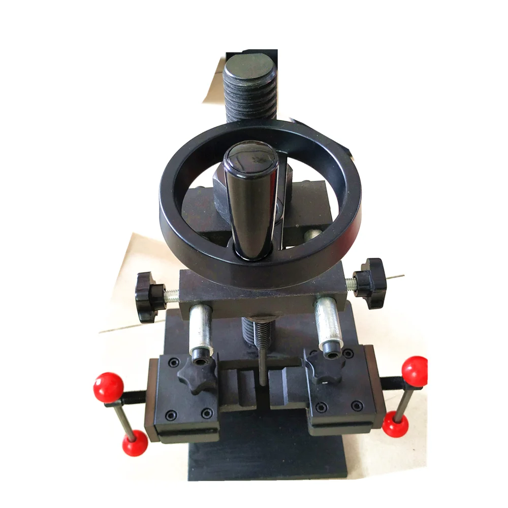 

Common Rail Diesel Injector Disassembly and Assembly Repair Fixture Tools