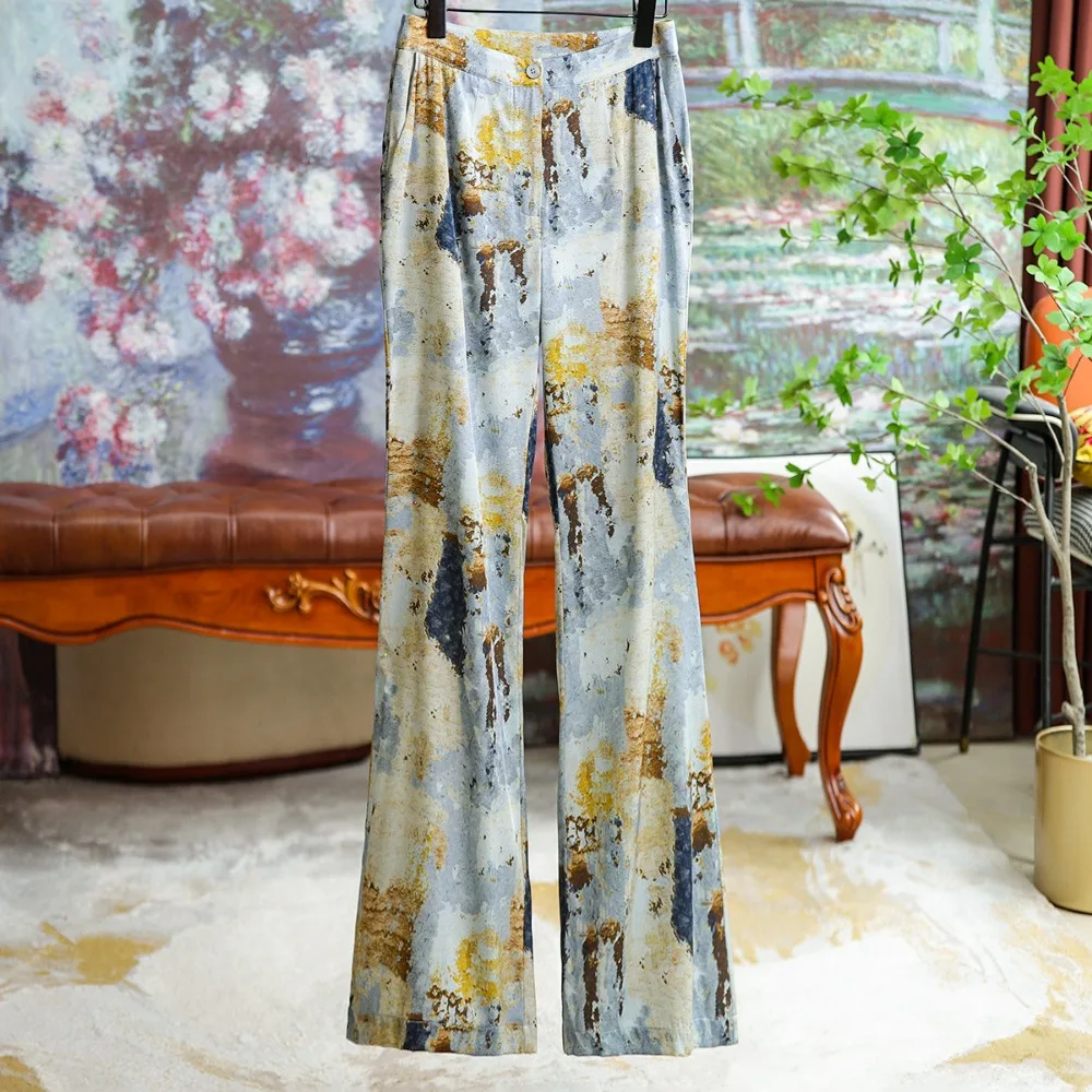 Рисунок 5 - Отличное качество