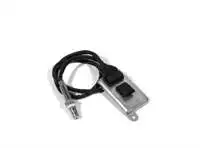 

51029 for NOX catalyst after M-BENZ ACTROS ANTOS 12 AROCS 13 EURO 6