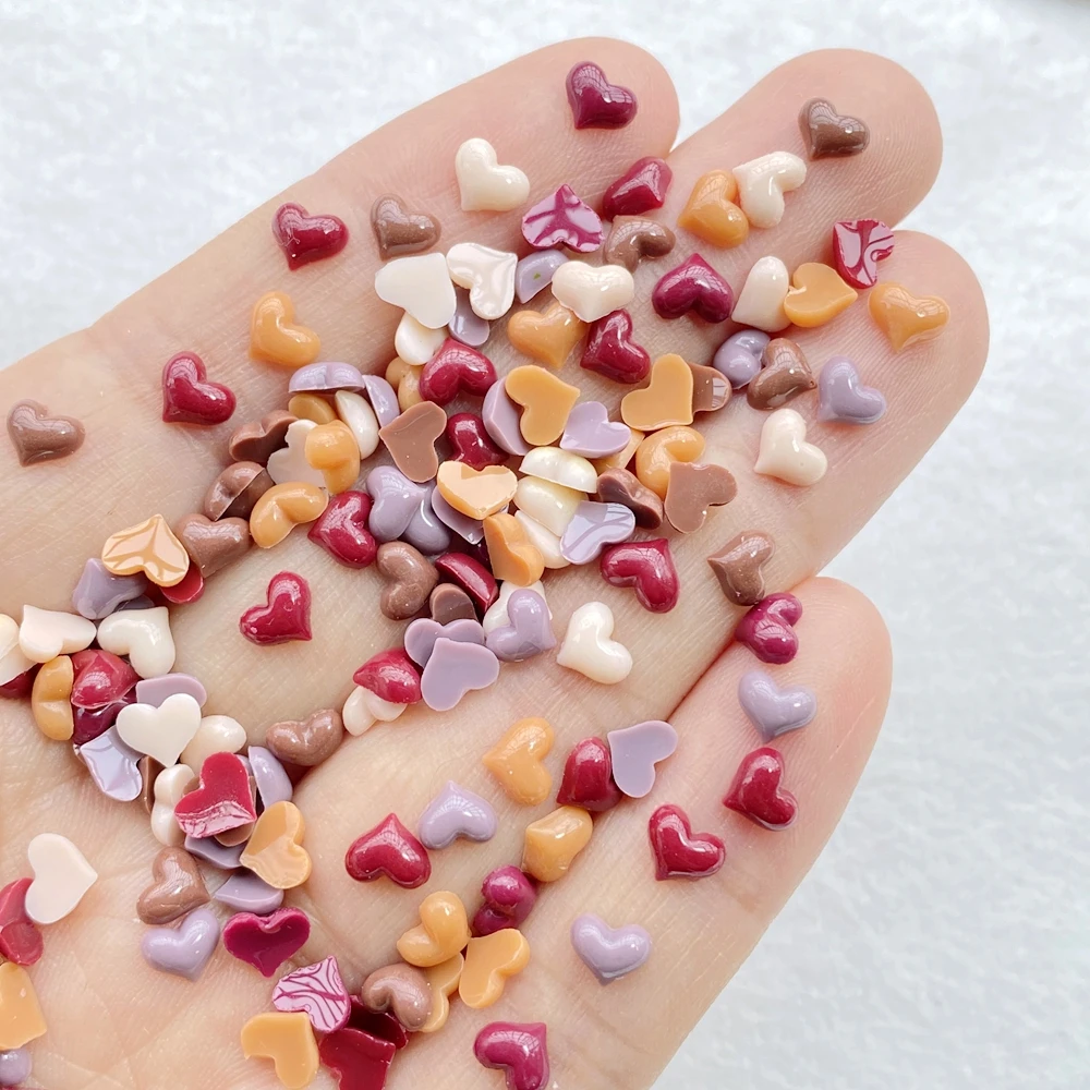 

Набор страз для декорирования TSXJY