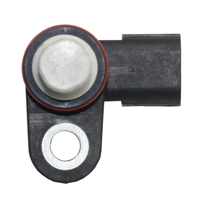 Датчик скорости передачи 28810-R9L-003 для Honda Acura Civic HR-V 2015-2017 аксессуары