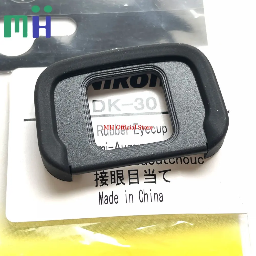 

Новинка, оригинальный телефон, модель DK30 DK 30 для Nikon Z50, видоискатель, окуляр, видоискатель