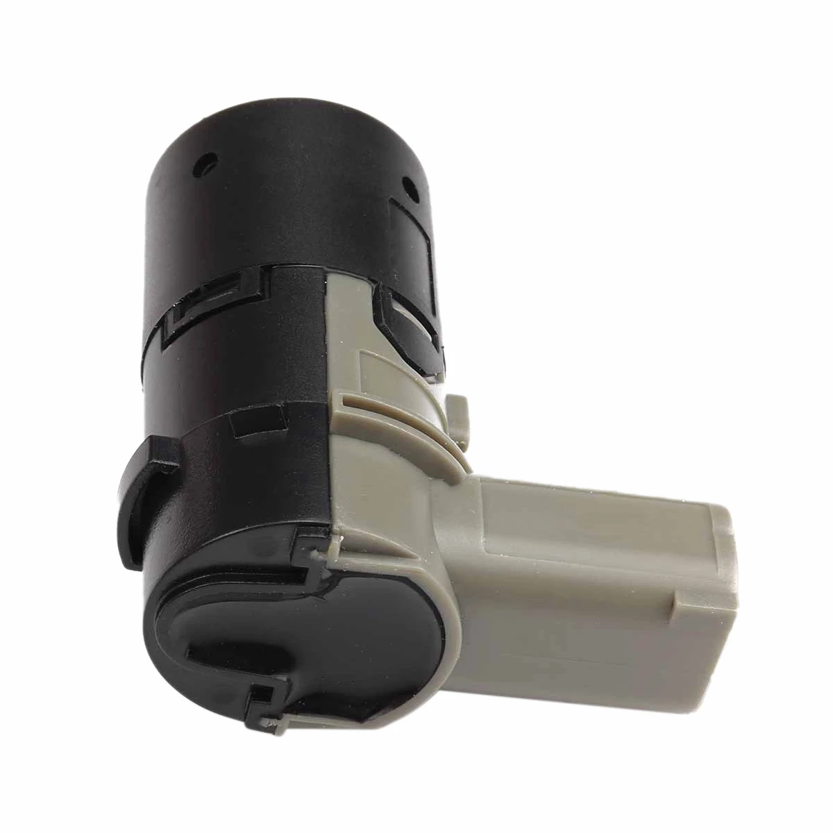 

New Before PDC Parking Sensor Parking Radar-Radar-Detector for BMW-E39 E60 E53 E85 E86 X5 Z4 Mini 66200414194