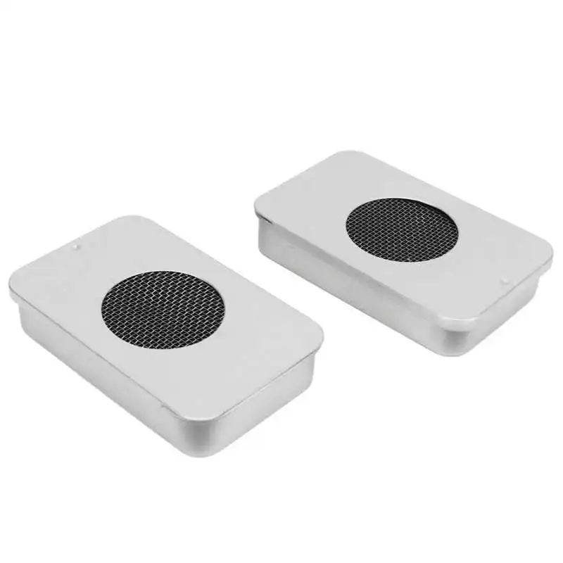 

Туристическая плита, огнестойкая хлопковая компактная спиртовая плита для приготовления чая