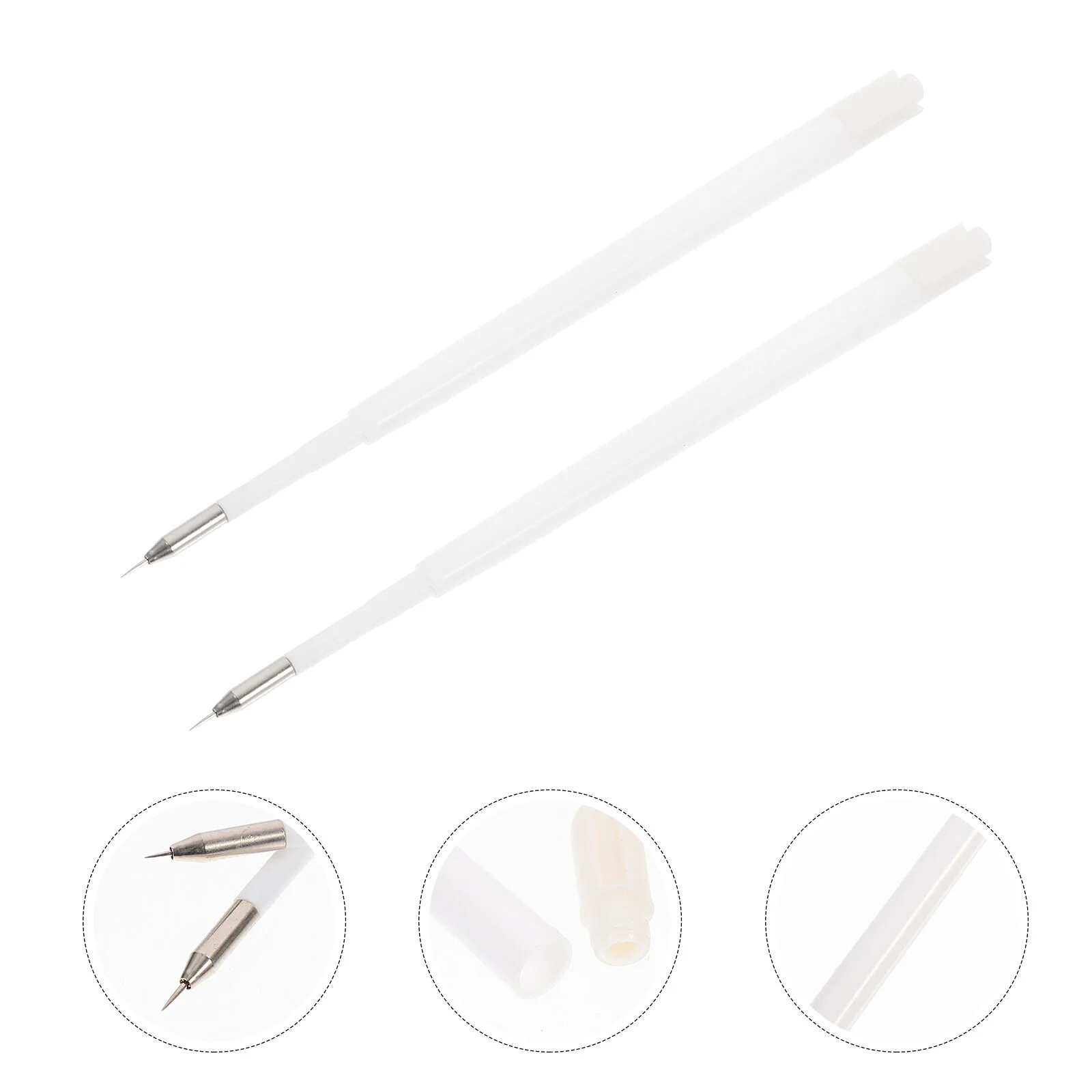 

Accessories Automotive Tools Retractable Air Release Vinyl Auto Tools