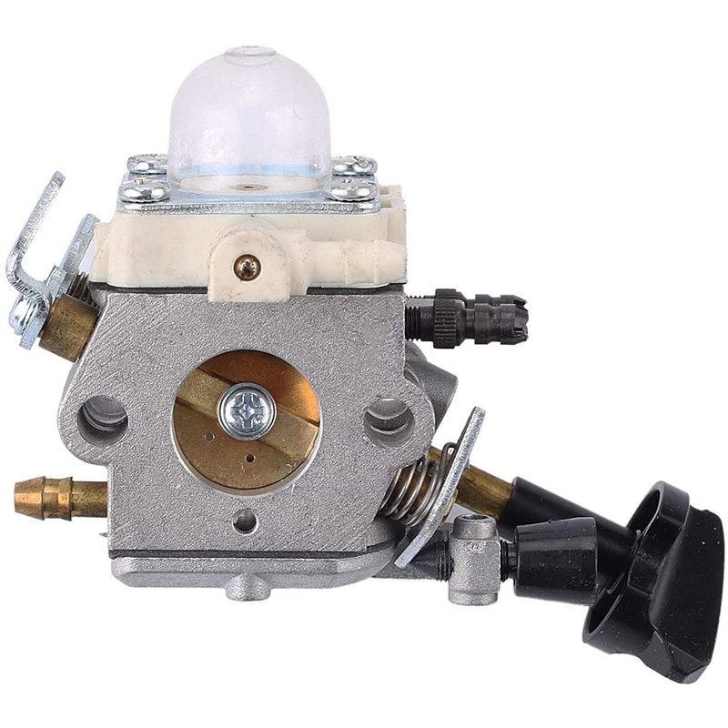 Набор для настройки карбюратора Stihl BG86 SH56 SH56C SH86 SH86C BG86CE BG86Z BG86CEZ Blower