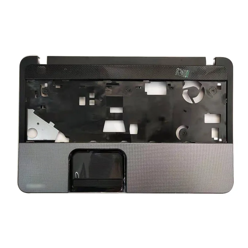 

Чехол для ноутбука Toshiba Satellite C850 L850 C850D C855 C855D L855 L855D
