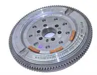 

С OPAR 55203007 клатч VOLANI DOBLO 1,9JTD