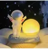 Изображение товара 4