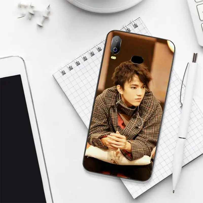 Чехол для телефона Samsung galaxy A S note 10 12 20 32 40 50 51 52 70 71 72 21 fe s ultra plus | Мобильные телефоны