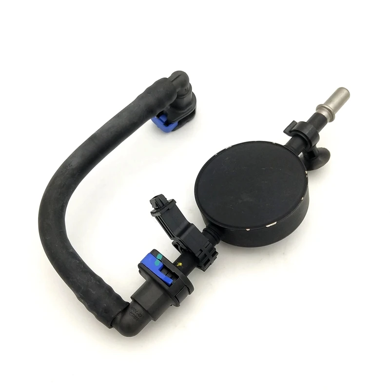 Автомобильная топливная труба маслоснабжение передняя Труба в сборе для Chevrolet