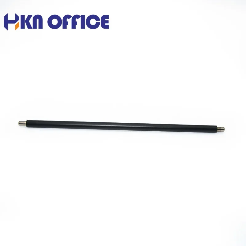 5 шт. MC-6720 MC-6705 первичный зарядный ролик для Kyocera 3500i 4500i 5500i 6500i 8000i 3501i 4501i 5501i 6501i 8001i