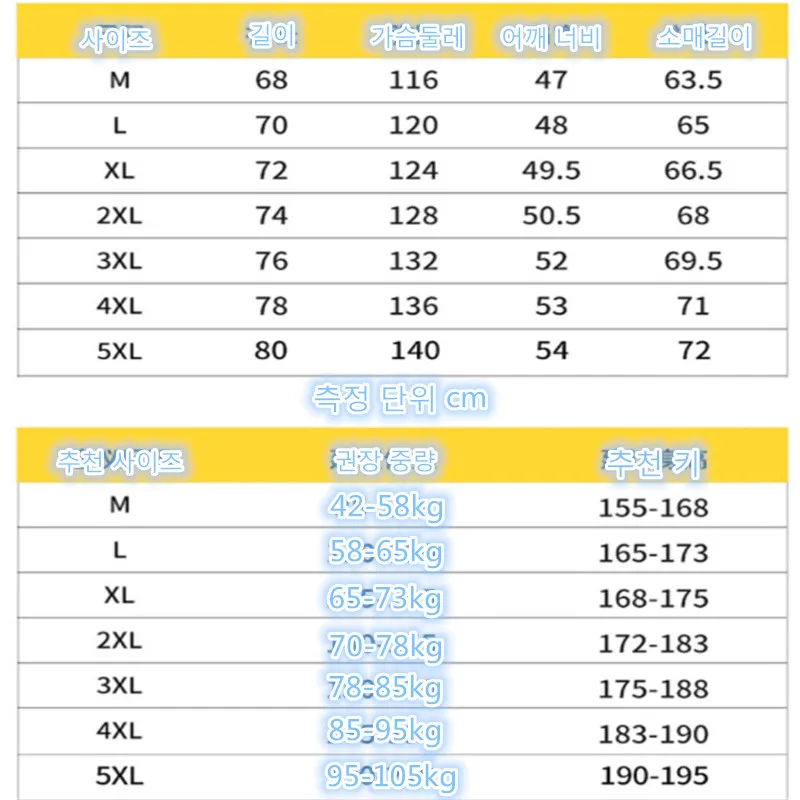 Winter Down Jackets Golf Clothing Men Golf Jackets Men Golf Wear Coats Bomber Windbreak Malbon Golf Clothes cotton-padded jacket