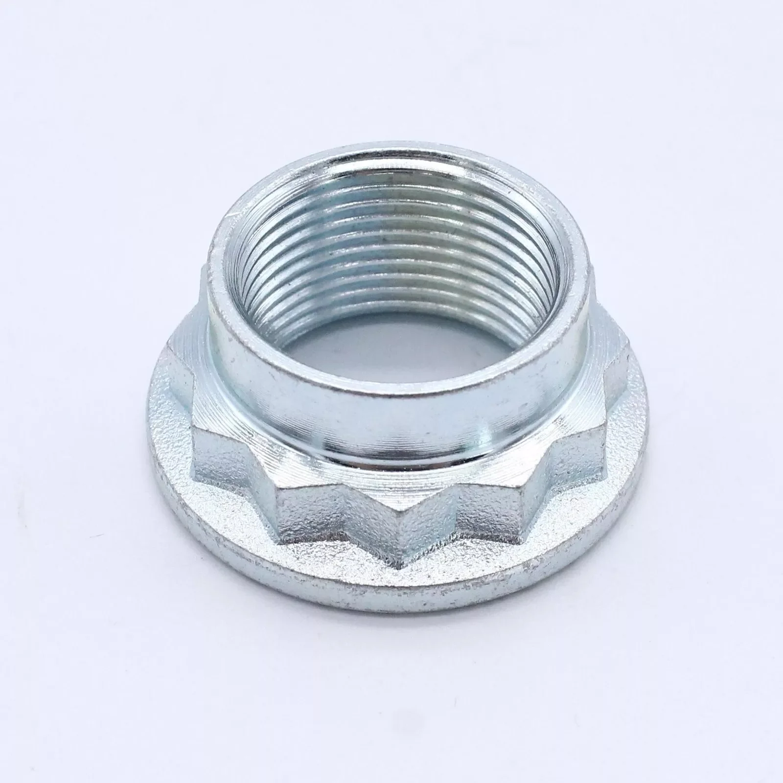 ДЛЯ BMW 1 3 серии 116 118 120 316 318 320 задний датчик скорости ABS + кольцо гайка